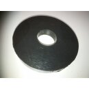 VW T3/T4 Satz Federunterlagen Hinterachse 30mm
