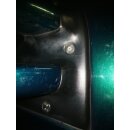 VW T4 Spiegel-Sicherheitsschrauben Set m. TX-Blindstopfen