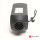 CALOR CA 4 Diesel Standheizung 12V mit Smart Control, Flüsterpumpe und Einbaurahmen