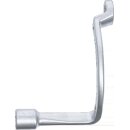 Spezial-Schlüssel für Turbolader, Zwölfkant | für VW, Audi | SW 12 mm