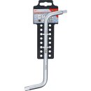 Spezial-Ölwannenschlüssel | für Peugeot |...