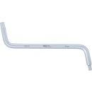 Spezial-Ölwannenschlüssel | für Peugeot | 8 - 10 mm