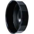 Ölfilterschlüssel | 14-kant | Ø 84 mm |...