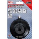 Ölfilterschlüssel | 14-kant | Ø 84 mm |...