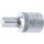Öldienstschlüssel | Antrieb Innenvierkant 12,5 mm (1/2") | Abtrieb Innenvierkant | 8 mm
