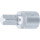 Öldienstschlüssel | Antrieb Innenvierkant 12,5 mm (1/2") | Abtrieb Innenvierkant | 3/8"