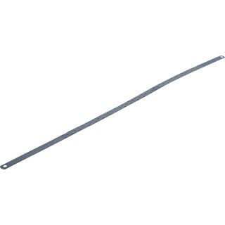 Ersatzband für Art. 1027