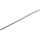 Ersatzband für Art. 1027