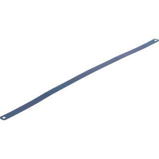 Ersatzband für Art. 1028