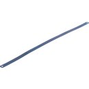 Ersatzband für Art. 1028