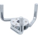 Luftfilter - Kartuschenschlüssel, 3-armig | für Kartuschen Ø 95 - 150 mm