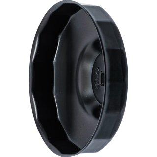Ölfilterschlüssel | 15-kant | Ø 106 mm | für Fiat Ducato