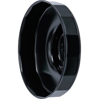 Ölfilterschlüssel | 15-kant | Ø 108 mm | für Volvo Diesel