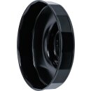 Ölfilterschlüssel | 15-kant | Ø 108 mm |...