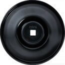 Ölfilterschlüssel | 15-kant | Ø 108 mm |...