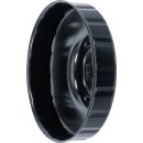 Ölfilterschlüssel | 18-kant | Ø 108 mm |...