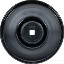 Ölfilterschlüssel | 18-kant | Ø 108 mm |...