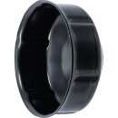 Ölfilterschlüssel | Sechskant | Ø 66 mm...