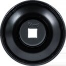 Ölfilterschlüssel | Sechskant | Ø 66 mm | für Fiat, Renault