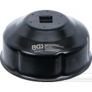 Ölfilterschlüssel | Sechskant | Ø 66 mm | für Fiat, Renault