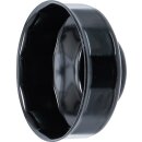 Ölfilterschlüssel | 14-kant | Ø 68 mm |...