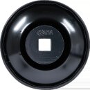 Ölfilterschlüssel | 14-kant | Ø 68 mm |...