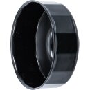 Ölfilterschlüssel | 14-kant | Ø 73 mm |...