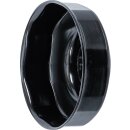 Ölfilterschlüssel | Achtkant | Ø 76 mm |...