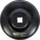 Ölfilterschlüssel | 15-kant | Ø 78 mm |...
