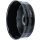 Ölfilterschlüssel | 15-kant | Ø 80 - 82 mm | für Honda, Mazda, Nissan, Subaru, Toyota