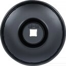 Ölfilterschlüssel | 18-kant | Ø 86 mm |...