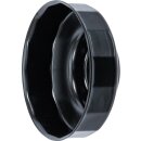 Ölfilterschlüssel | 15-kant | Ø 90 mm |...