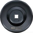 Ölfilterschlüssel | 10-kant | Ø 92 mm |...