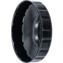 Ölfilterschlüssel | 18-kant | Ø 96 mm |...