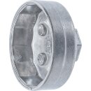 Ölfilterschlüssel | 14-kant | Ø 64 mm |...