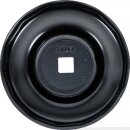 Ölfilterschlüssel | 14-kant | Ø 76 mm |...