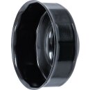 Ölfilterschlüssel | 14-kant | Ø 65 mm |...