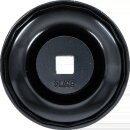 Ölfilterschlüssel | 14-kant | Ø 65 mm |...