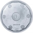 Ölfilterschlüssel | 14-kant | Ø 84,4 mm...