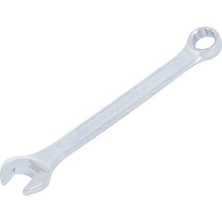 Maul-Ringschlüssel | SW 11 mm