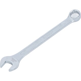 Maul-Ringschlüssel | SW 14 mm