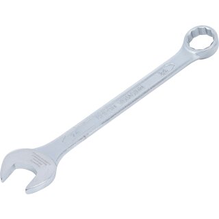 Maul-Ringschlüssel | SW 24 mm