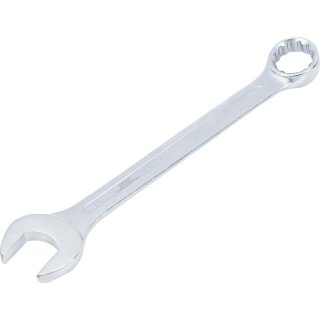 Maul-Ringschlüssel | SW 36 mm