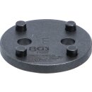 Bremskolben-Rückstelladapter E | für Ford / Nissan