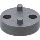 Bremskolben-Rückstelladapter A / Z | für...