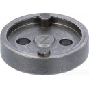 Bremskolben-Rückstelladapter A / Z | für...