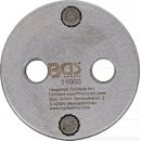 Bremskolben-Rückstelladapter A / Z | für Renault / MINI
