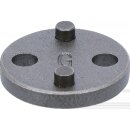Bremskolben-Rückstelladapter F / G | für Opel