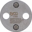 Bremskolben-Rückstelladapter F / G | für Opel