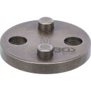 Bremskolben-Rückstelladapter M | für Ford /...